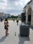 gallery1