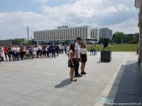 gallery1