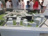 gallery1