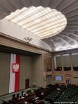gallery1