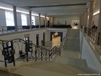 gallery1