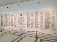 gallery1