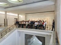 gallery1