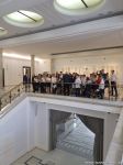 gallery1