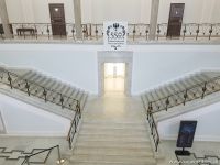 gallery1