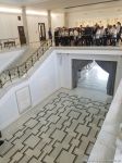 gallery1