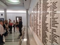 gallery1