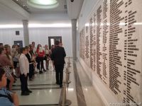 gallery1
