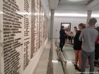 gallery1
