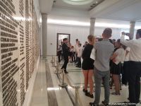 gallery1