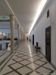 gallery1
