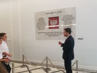 gallery1