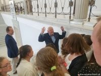 gallery1