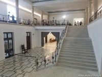 gallery1