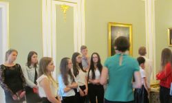 gallery1
