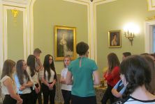 gallery1
