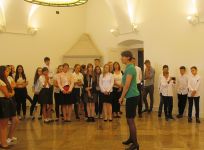 gallery1