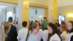gallery1