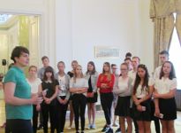 gallery1