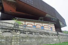 gallery1
