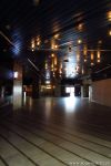 gallery1