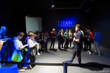 gallery1