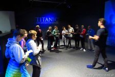 gallery1