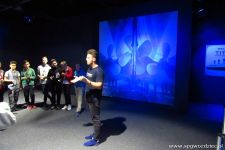 gallery1