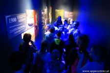 gallery1