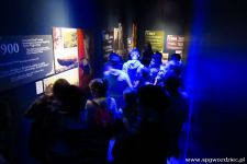 gallery1