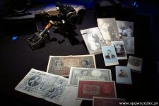 gallery1