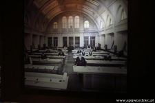 gallery1