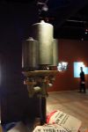 gallery1