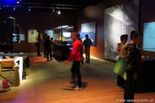 gallery1