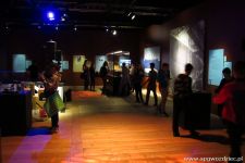 gallery1
