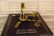 gallery1