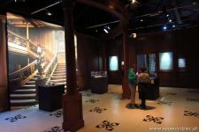 gallery1