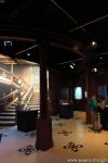 gallery1