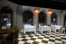 gallery1