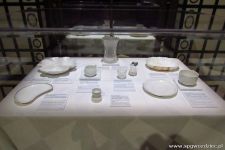 gallery1