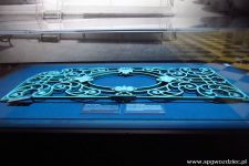 gallery1