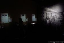 gallery1