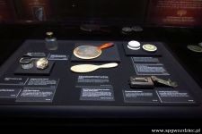 gallery1