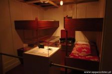 gallery1