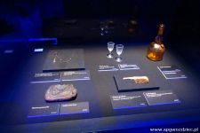 gallery1