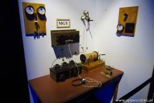 gallery1