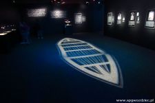 gallery1