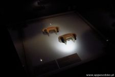 gallery1