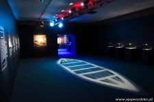 gallery1