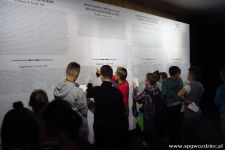 gallery1